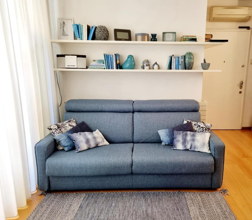 Appartement Madeleine - Di Charme *